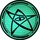 Elder sign.thumb